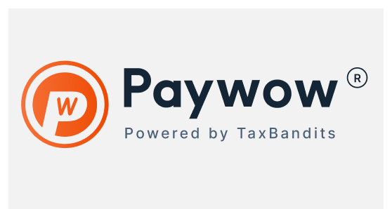 Paywow